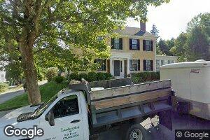148 Main St, Andover, MA 01810