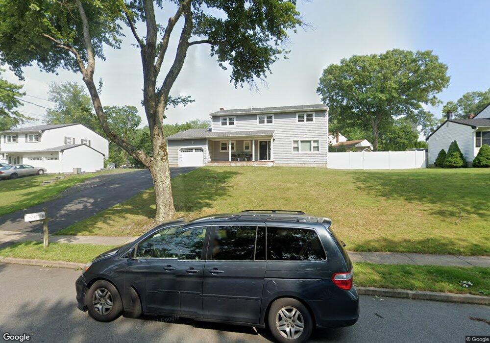 63 Westminster Dr, Parsippany, NJ 07054 - photo 1