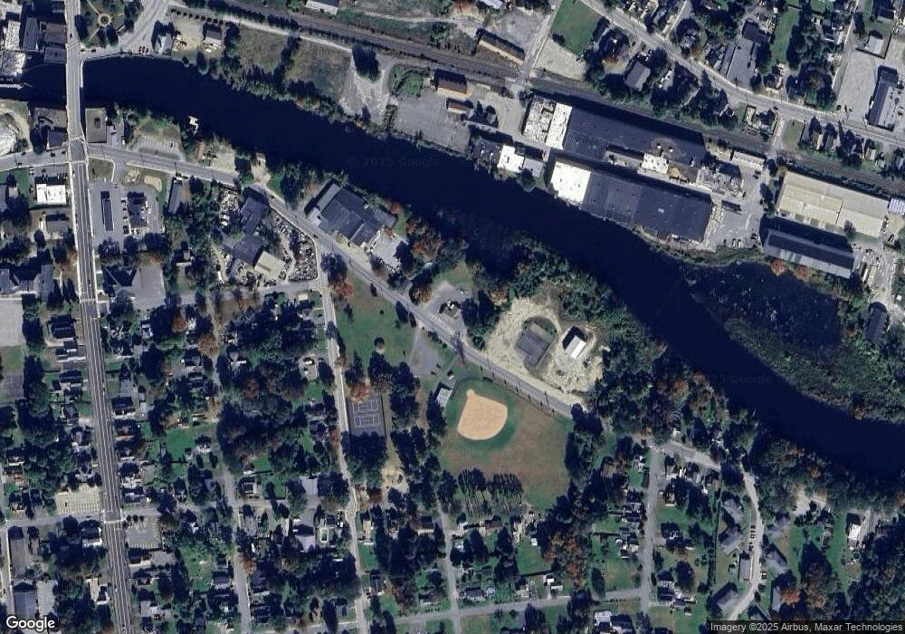 81 E River St, Warwick, MA 01364 - photo 1