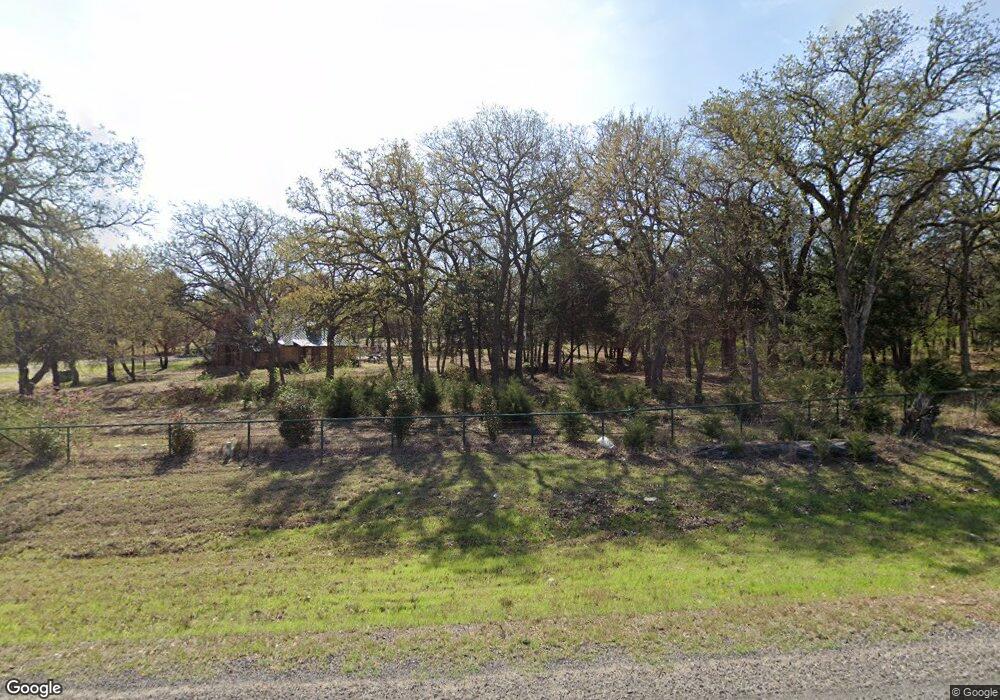 2255 N Fm 51, Decatur, TX 76234 - photo 1
