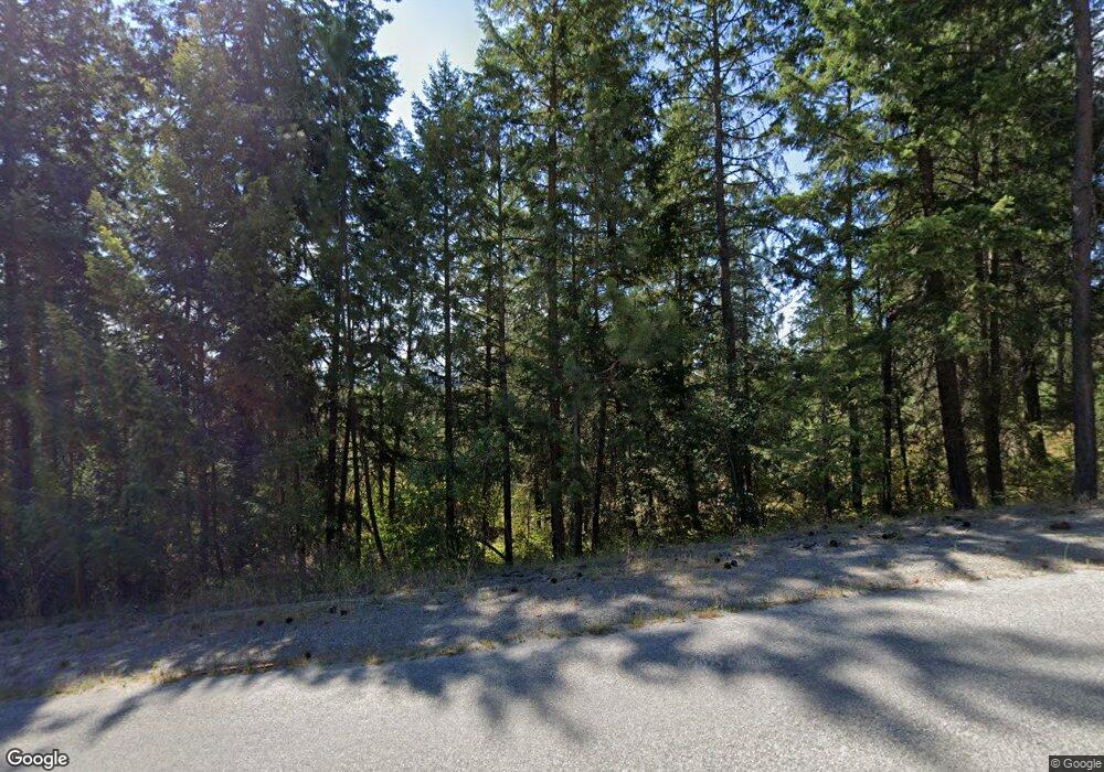 9626 Hidden Valley, Rathdrum, ID 83858 - photo 1