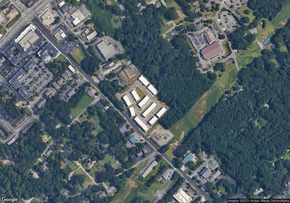 3351 Baneberry Trail, Duluth, GA 30096 - photo 1