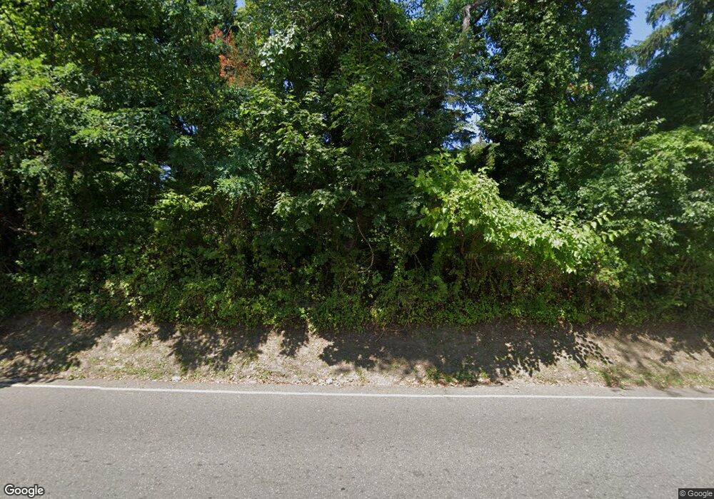 65 Town Path, Glen Cove, NY 11542 - photo 1