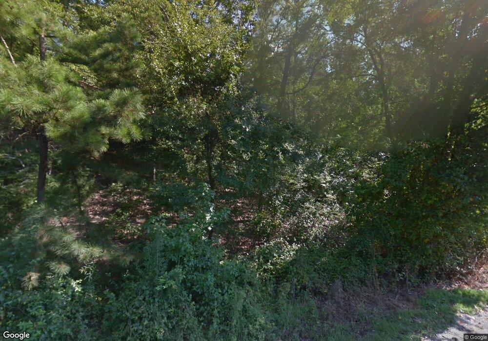 000 Tram, Little Rock, AR 72223 - photo 1