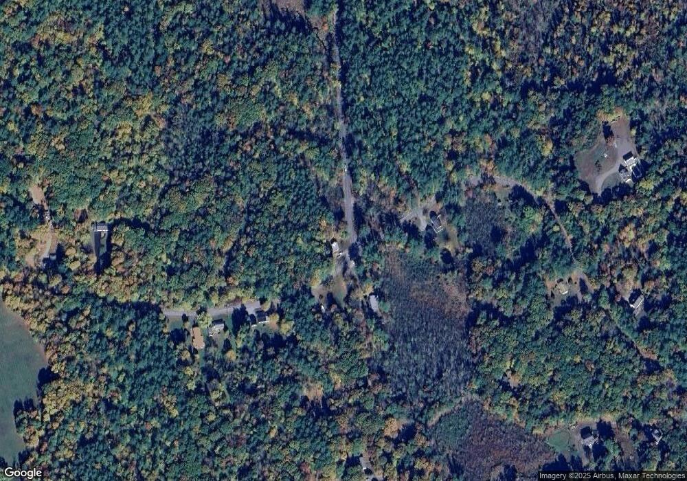 0 Upper Bay Rd, Sanbornton, NH 03269 - photo 1