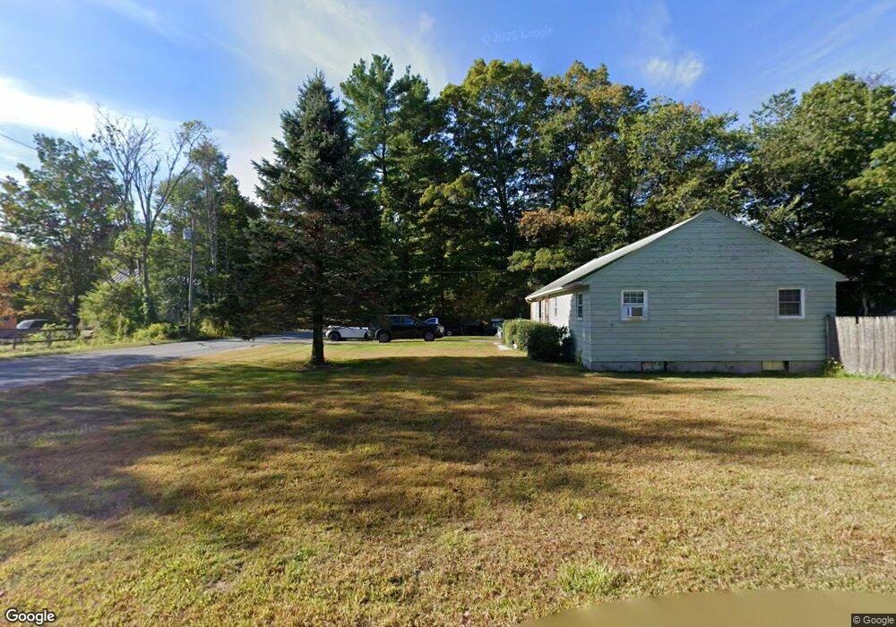 2 Burbank Ln, Lancaster, MA 01523 - photo 1