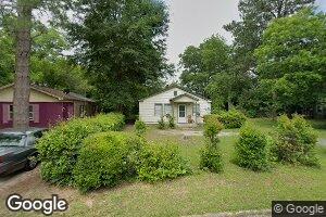 905 Mercedes St, Albany, GA 31705