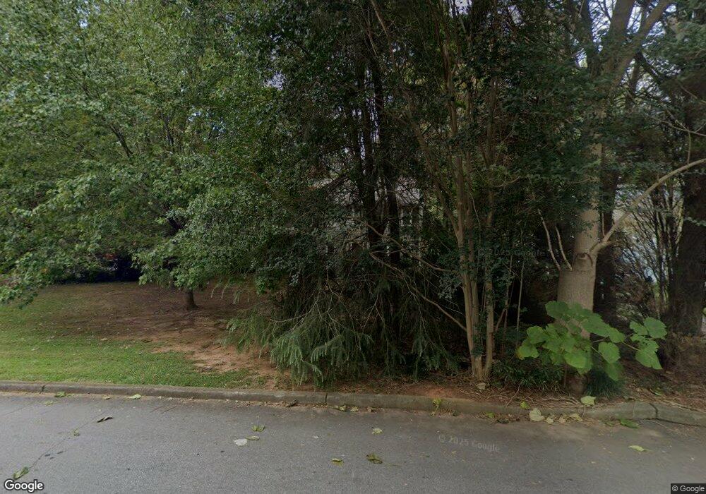 3853 Ivey Ln SW, Lilburn, GA 30047 - photo 1