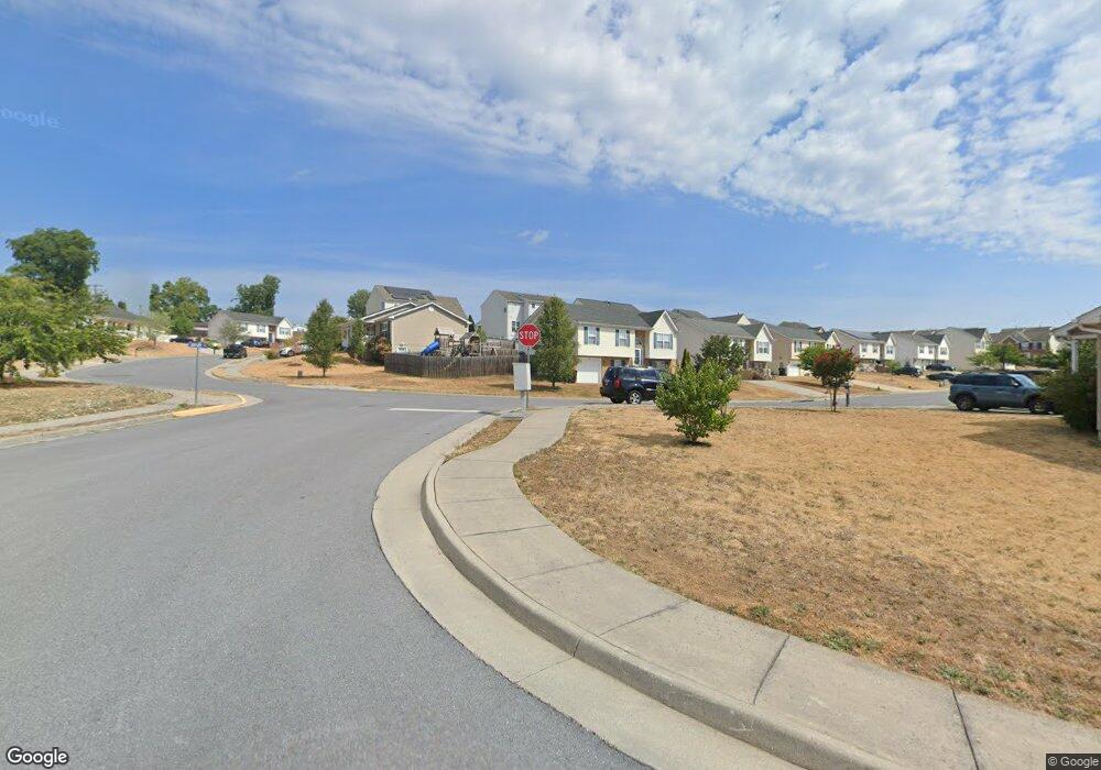 93 Jenny Ct, Strasburg, VA 22657 - photo 1