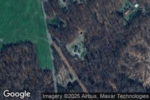 3597 Royer Rd, Williamsburg, PA 16693