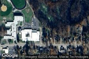 110 N 5th St, Lawrence, MI 49064