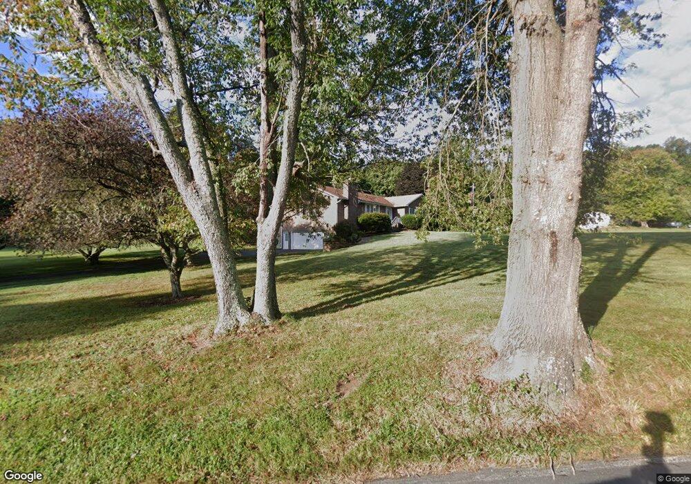 305 Armiger Rd, Huntingtown, MD 20639 - photo 1