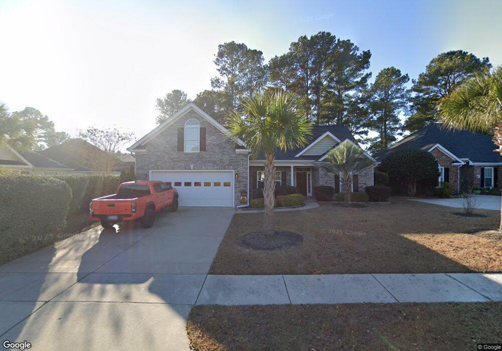 4705 Blue Water Ln unit 156, Myrtle Beach, SC 29579 - photo 1