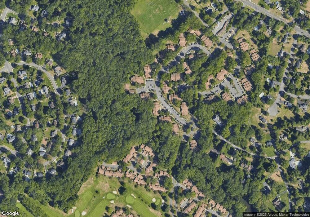 57 Lexington Ct, Red Bank, NJ 07701 - photo 1