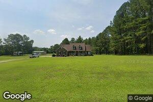 384 Harmon Rd, Reynolds, GA 31076