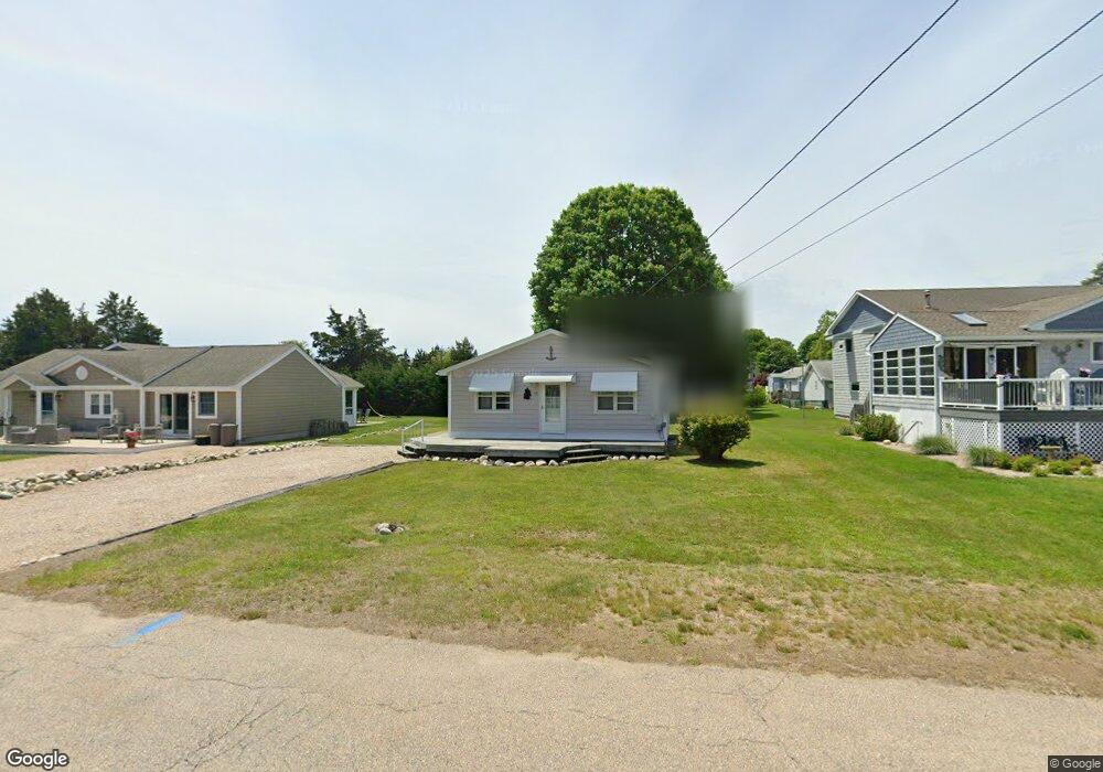 48 Fishermans Ave, Westerly, RI 02891 - photo 1