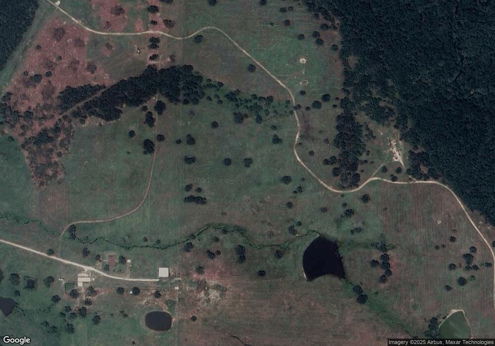 202 Taylor, Henryetta, OK 74437 - photo 1