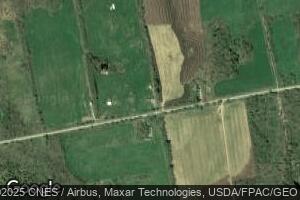 711 Mount Pleasant Rd, Stetson, ME 04488