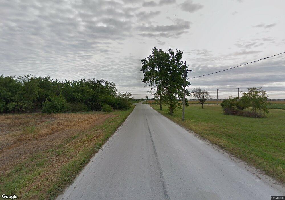 # 8 8, Clay Center, OH 43430 - photo 1