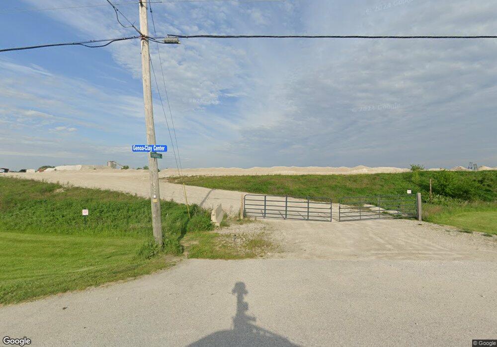 2 8, Clay Center, OH 43430 - photo 1