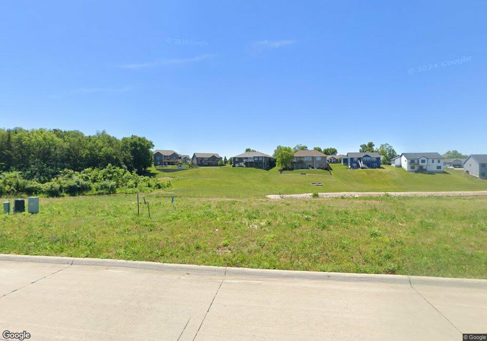Sold $785,000