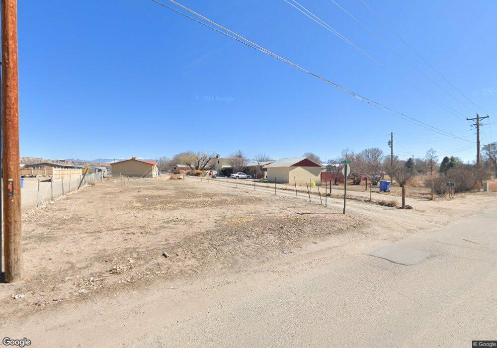 1809 N Mccurdy Rd, Española, NM 87532 - photo 1