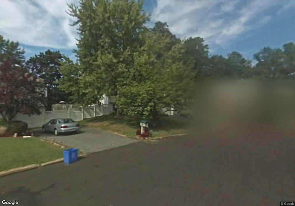 39 Morton St, Garnerville, NY 10923 - photo 1