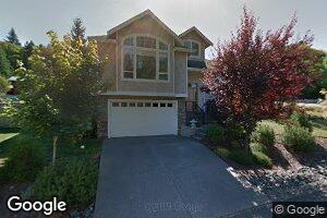 4702 Lasalle Ave, Bellingham, WA 98229