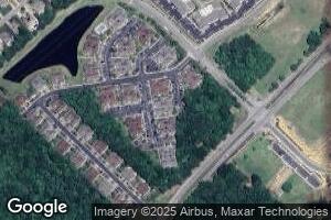 309 Herons Cove, Carrollton, VA 23314