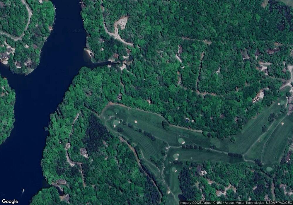 503 Natchez Ln, Hide A Way Hills, OH 43107 - photo 1