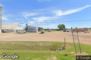 0 N US Hwy 319 Unit 139105, Tifton, GA 31794