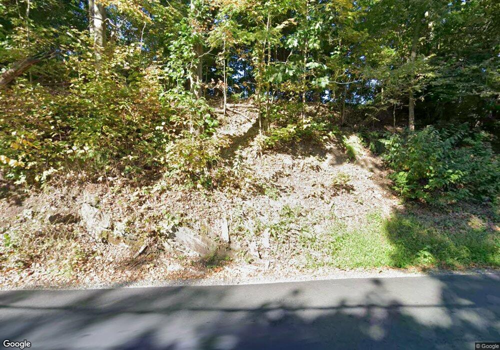 383 Shoch Rd, Sunbury, PA 17801 - photo 1