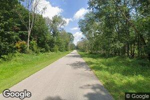 w 758 Norway Dr, Fall River, WI 53932