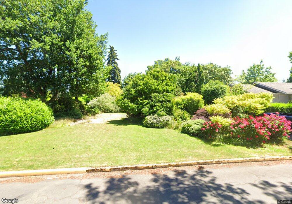 101 N Monroe St, Eugene, OR 97402 - photo 1