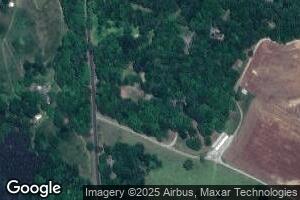 13593 Silver Hill Rd, Sumerduck, VA 22742