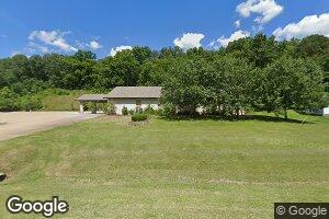 710 N 71 Business Hwy, Anderson, MO 64831