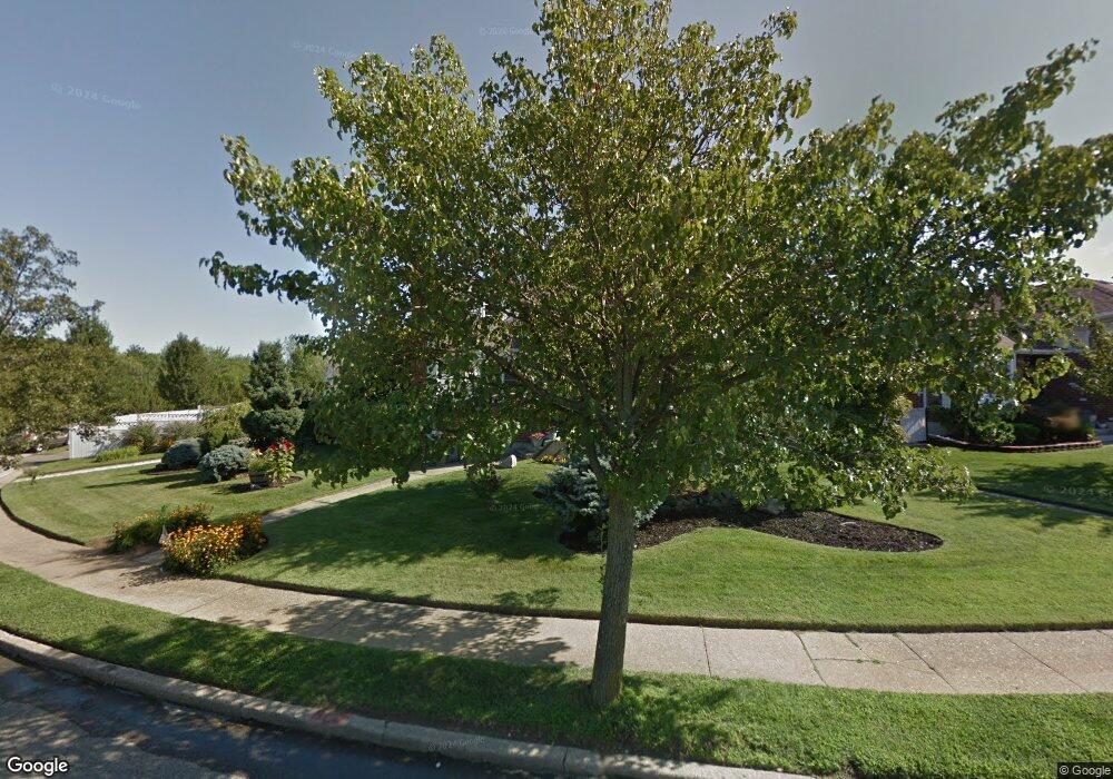 3765 Jacqueline St, Bethpage, NY 11714 - photo 1