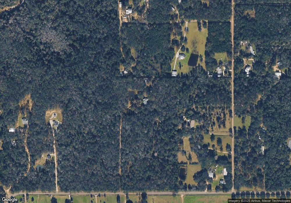 17315 Million Dollar Rd, Covington, LA 70435 - photo 1