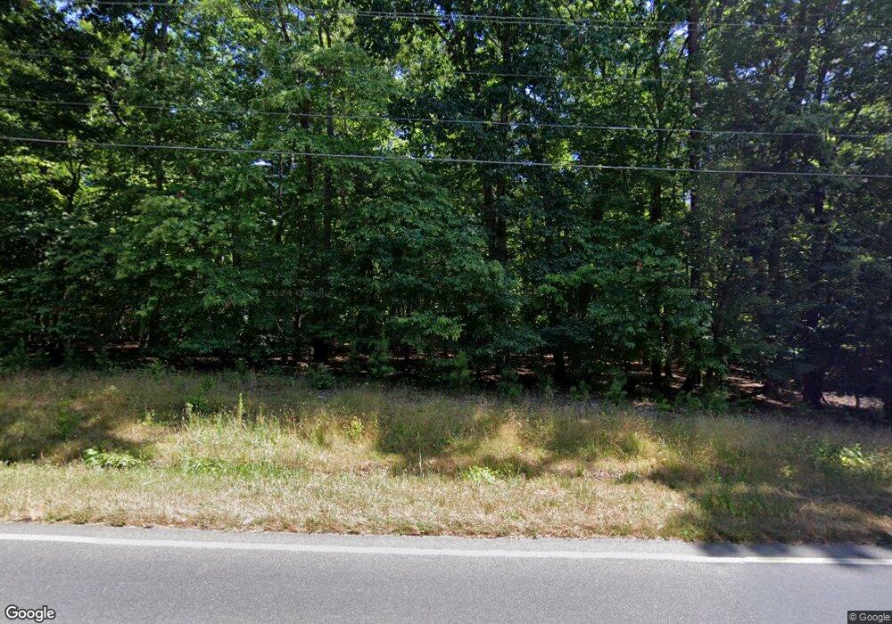 2407 Old Lexington Rd, Asheboro, NC 27205 - photo 1