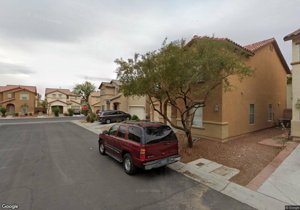 9288 Opal Bay Ct, Enterprise, NV 89139 - photo 1