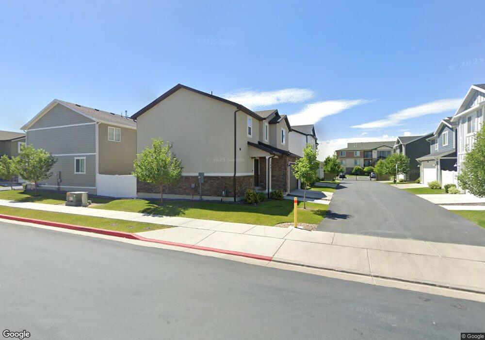 7891 S Charis Ct, West Jordan, UT 84081 - photo 1