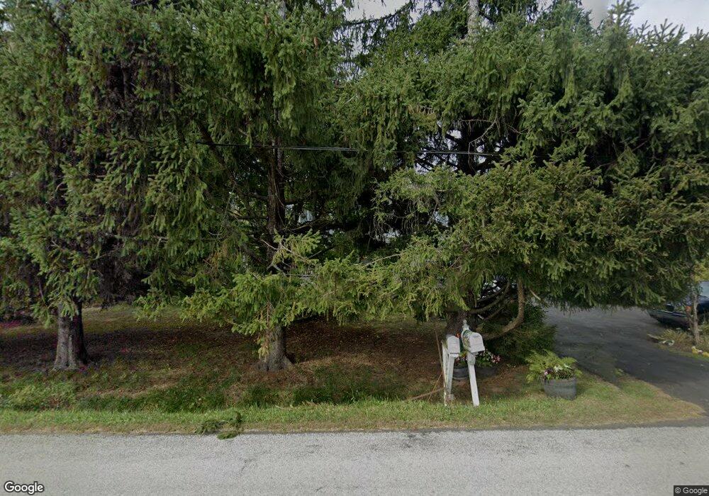 234 Old Croton Rd, Flemington, NJ 08822 - photo 1