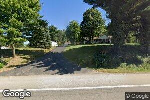2044 Us Route 62, Wilmot, OH 44689