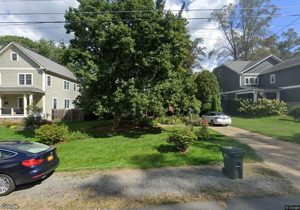 2115 Grayson Place, Falls Church, VA 22043 - photo 1