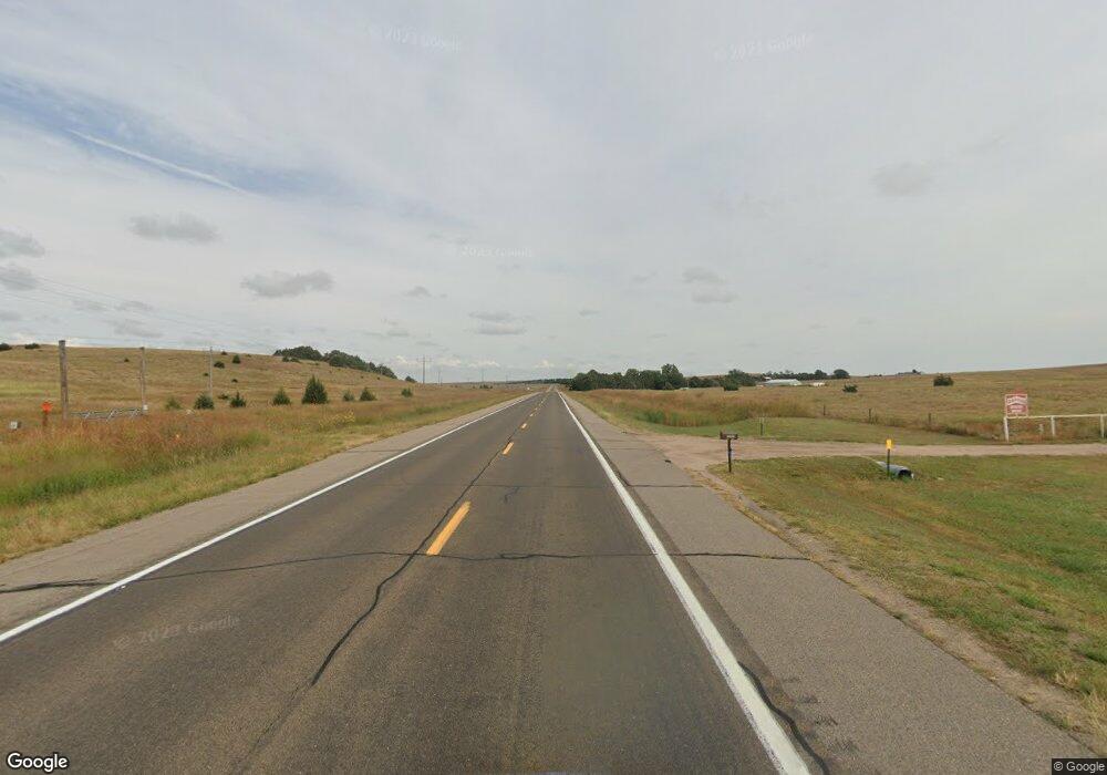 7840 N Highway 83, North Platte, NE 69101 - photo 1