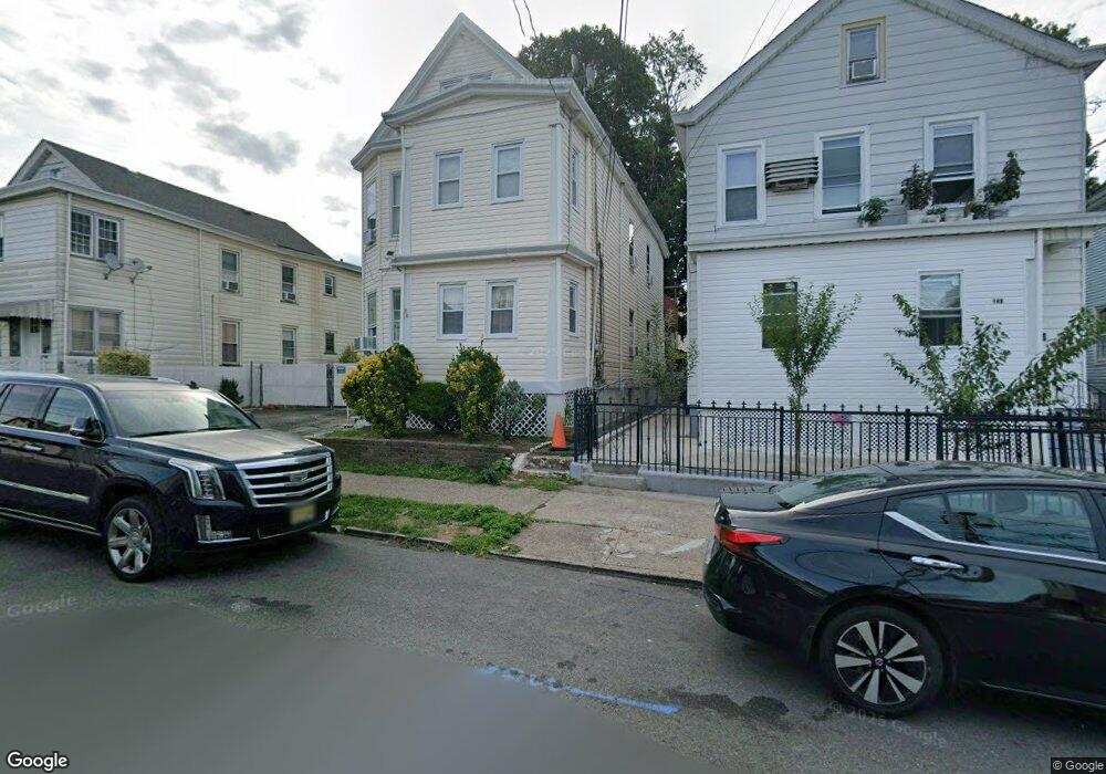 148 N 10th St unit 150, Paterson, NJ 07522 - photo 1