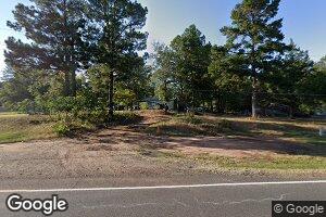 9556 Buncomb Rd, Bethany, LA 71007