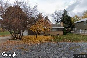 149 S Main St, Mantua, UT 84324