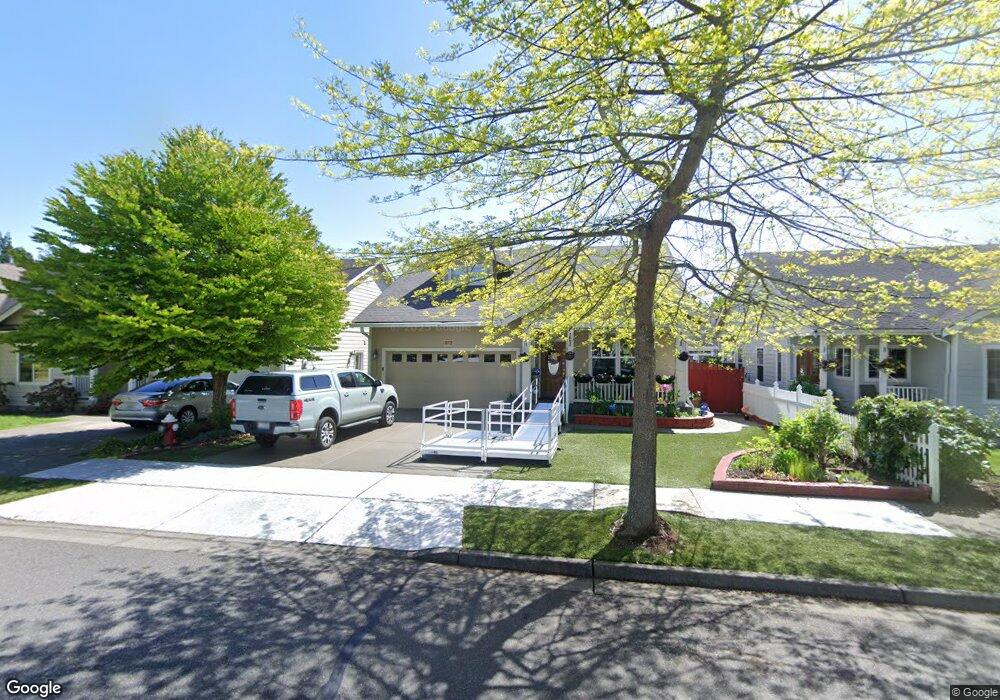 619 Darby Dr, Bellingham, WA 98226 - photo 1