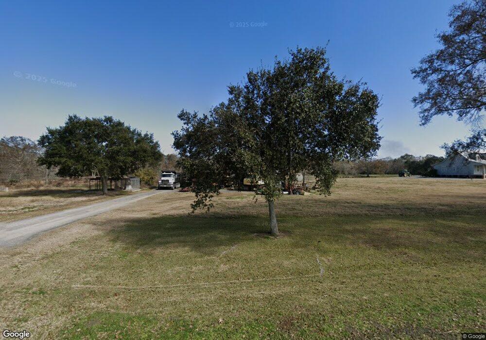 7503 Lee Station Rd, New Iberia, LA 70560 - photo 1